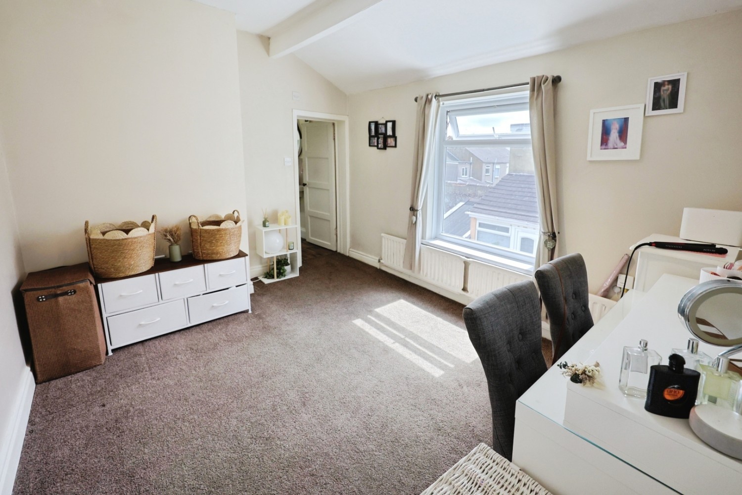 3 bedroom House for sale in Gladstone Street, Crook