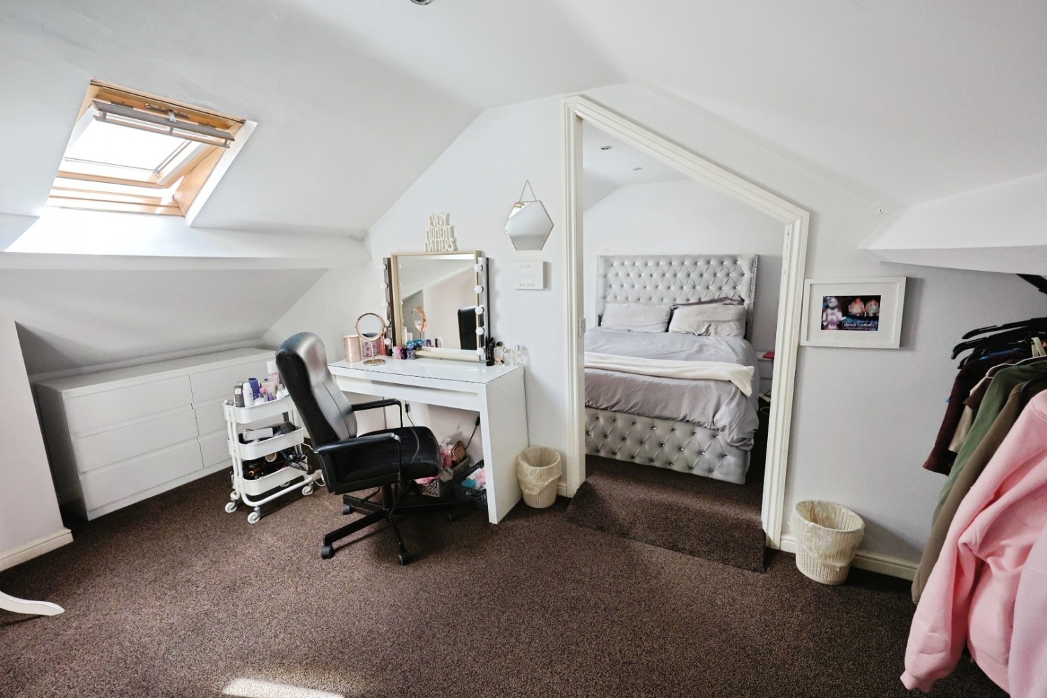 3 bedroom House for sale in Gladstone Street, Crook