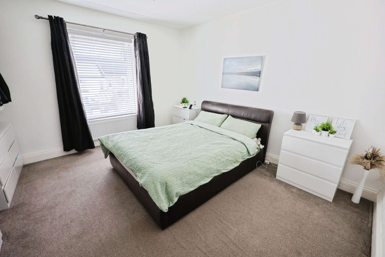 3 bedroom House for sale in Gladstone Street, Crook