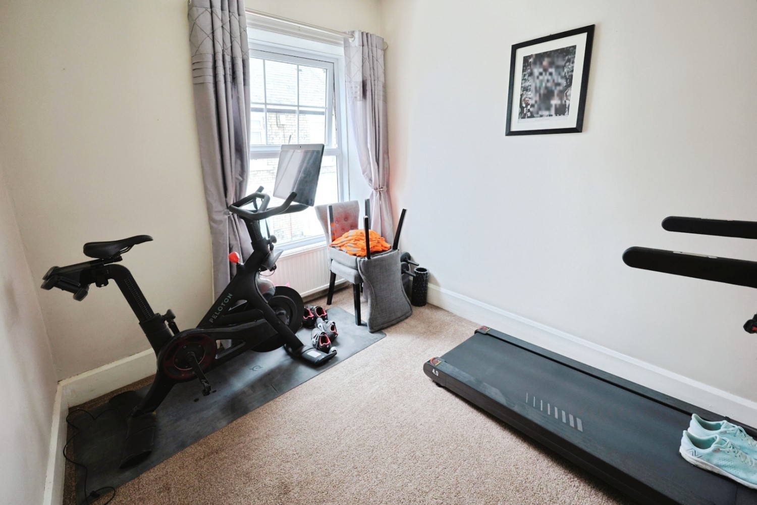 3 bedroom House for sale in Gladstone Street, Crook