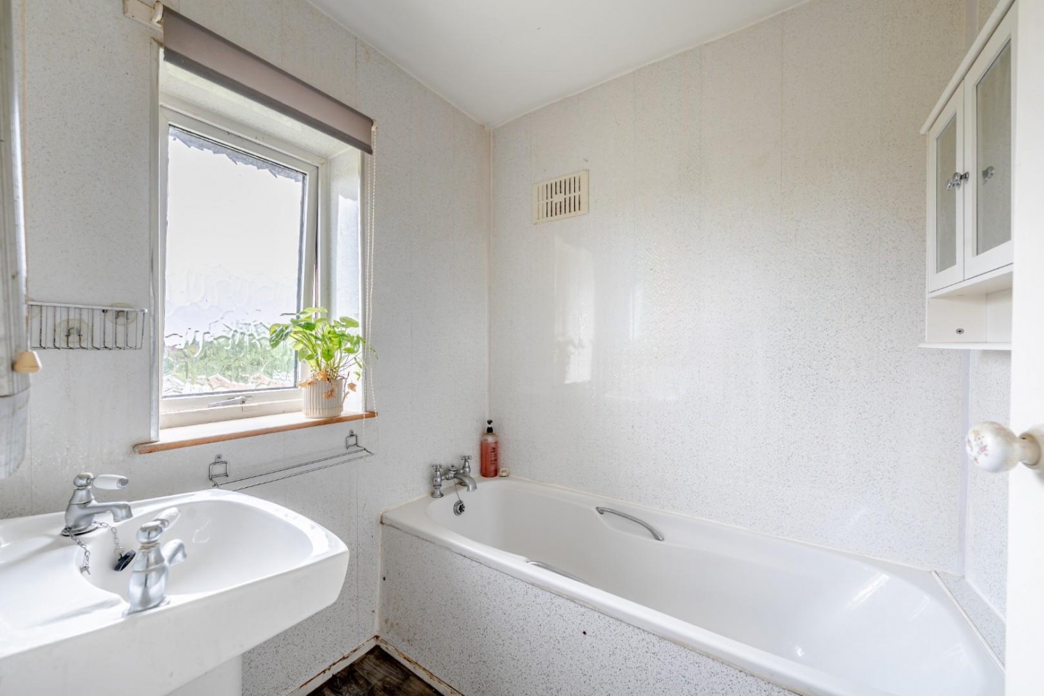 2 bedroom House for sale in Church Lane, Wighill, Tadcaster