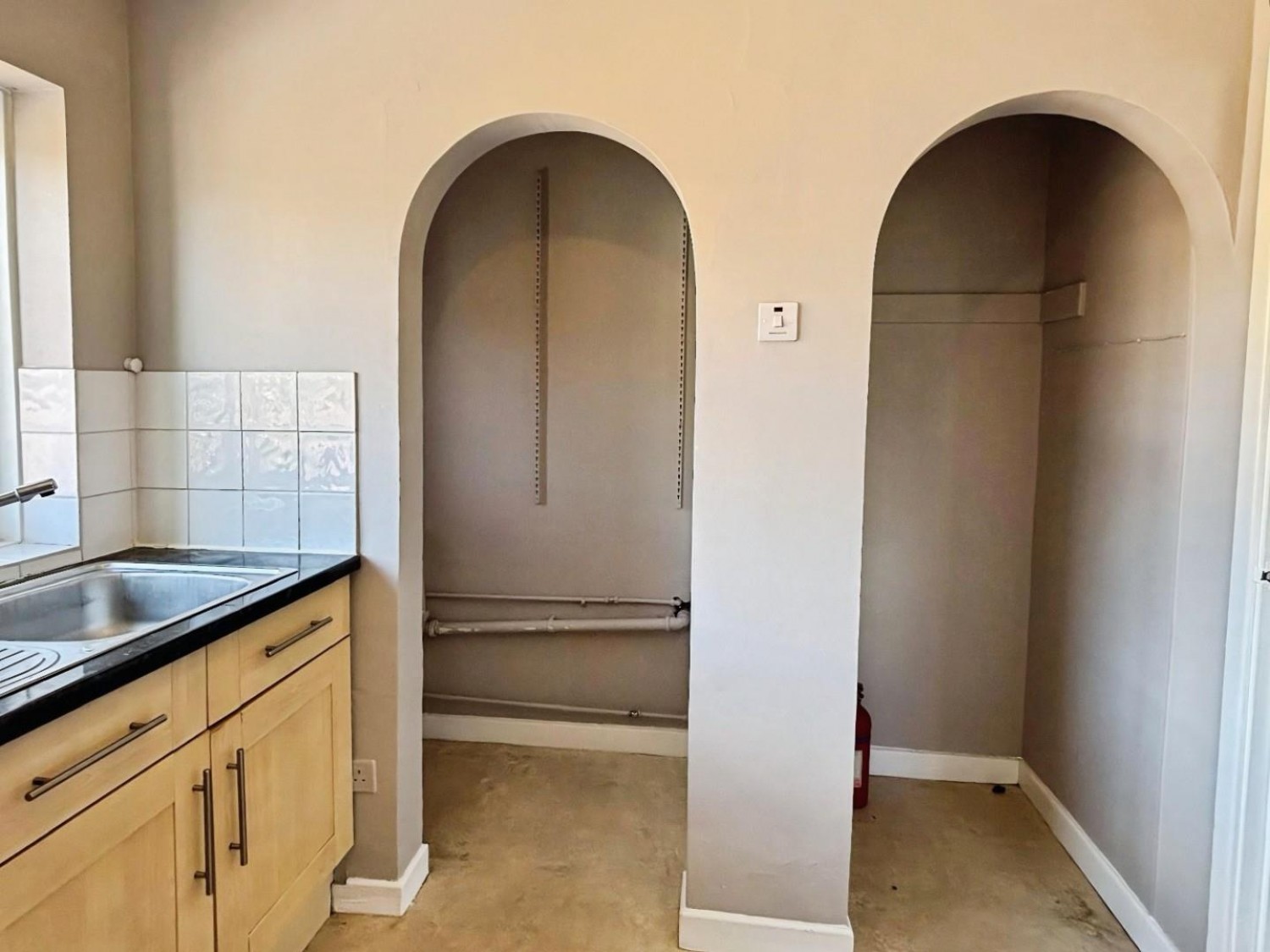 2 bedroom Flat for sale in Garrard Gardens, Sutton Coldfield