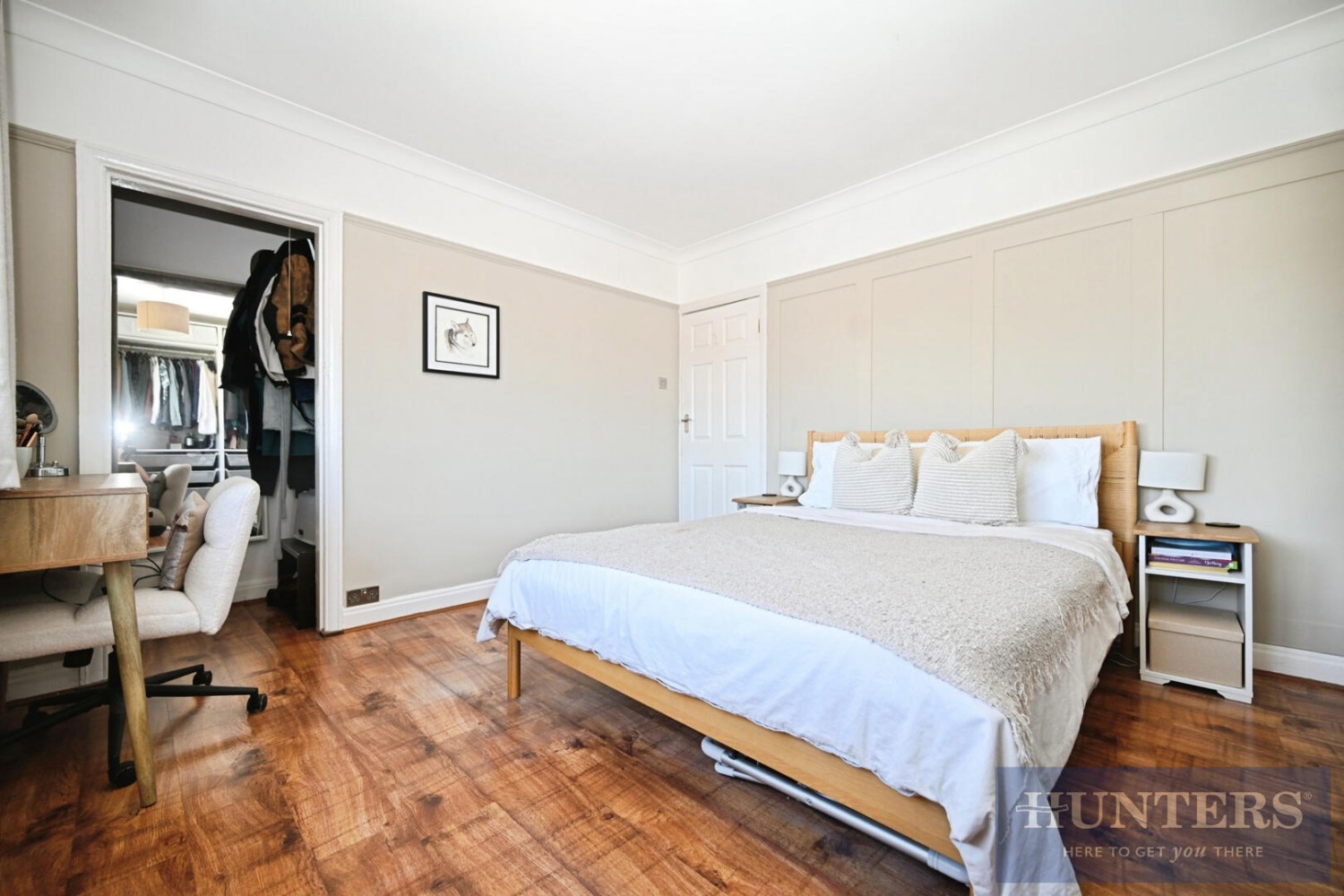 2 bedroom House for sale in Swincar Avenue, Yeadon, Leeds