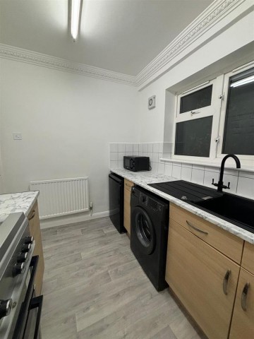 Torin Court, Englefield Green