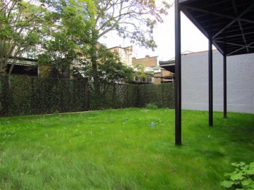 Beechwood Gardens, Slough, Berkshire, SL1 2HR