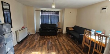 Williams Drive, Hounslow