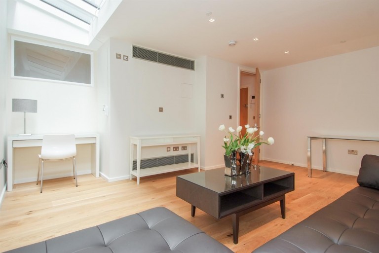 15 Meritas Court10 Salem RoadLondon