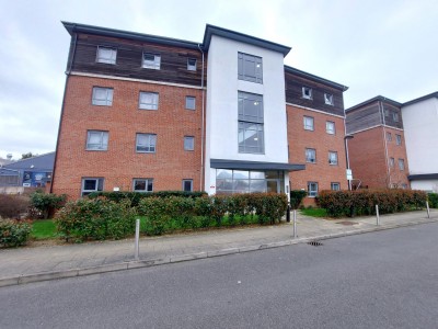 View full details for Romford, Essex, RM1