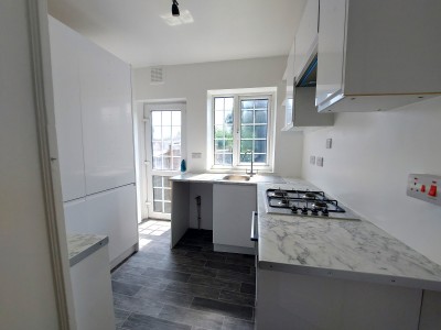 View full details for Ilford, Essex, IG3