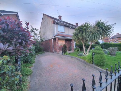 View full details for Marks Gate, Essex, RM6