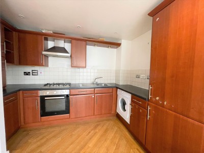 View full details for Romford, Essex, RM1