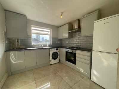 View full details for Stratford, London, E15