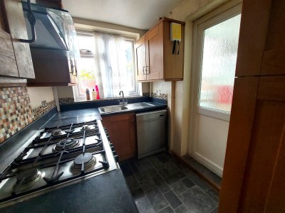 View full details for Dagenham, Essex, RM8
