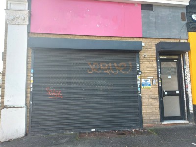 View full details for Stratford, London, E15