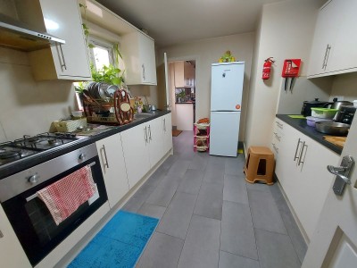 View full details for East Ham, London, E6