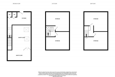 View full details for Gravesend, Kent, DA11