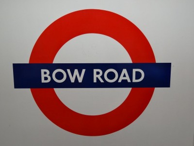 View full details for Bow, London, E3