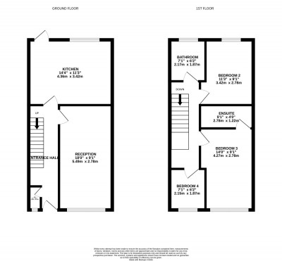 View full details for Victoria Road, London, E16