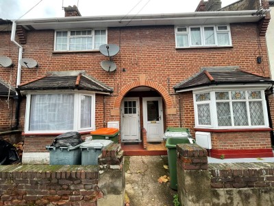 View full details for Eastham, London, E12