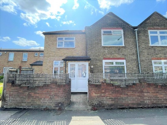 View full details for Ilford, Essex, IG2