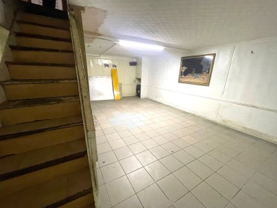 View full details for Barking, London, E6