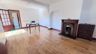 View full details for Dagenham, Essex, RM8 2TB