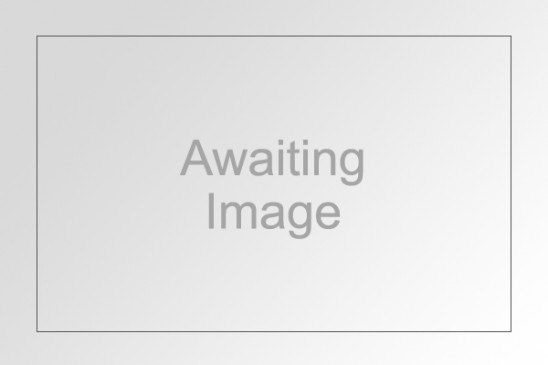 View full details for High Street, ME1