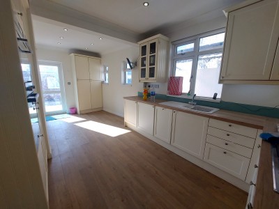 View full details for Portland Gardens, RM6