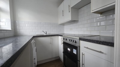 View full details for Dames Road, E7