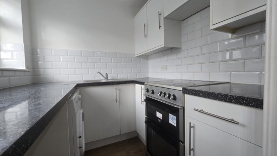 View full details for Dames Road, E7