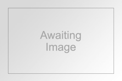 View full details for Marshall Wall, E14