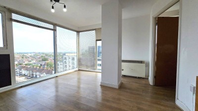 View full details for Gants Hill, Essex, IG2