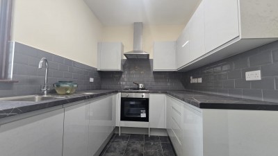 View full details for Cranbrook Road, Gants Hill, IG2