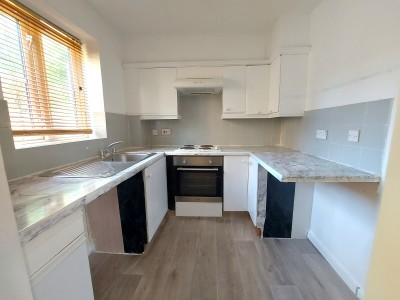 View full details for Kingfisher Way, NW10