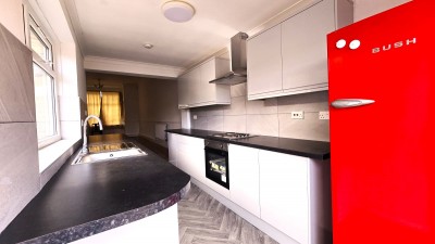 View full details for Arlington Gardens, IG1