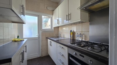 View full details for Altemore, E6
