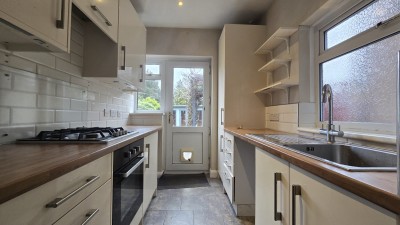 View full details for Claybury Boradway, IG5