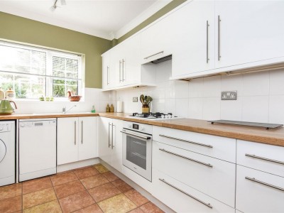 View full details for Northville Drive, SS0