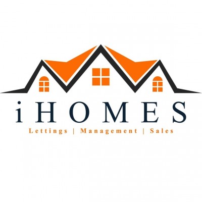 View full details for IG2 7PL