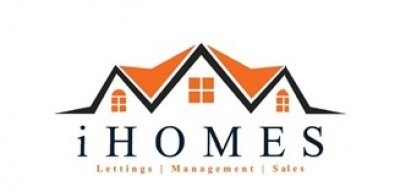 View full details for Kingswood Road, IG3