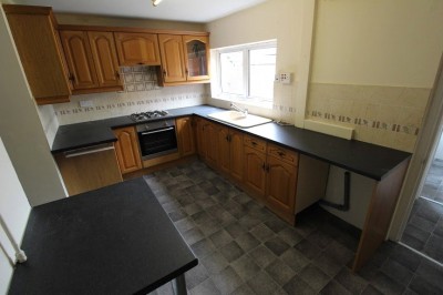 View full details for Lowton, Warrington