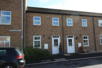 View full details for Bingley, Bradford