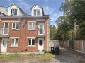 Image for Dinnington, Sheffield