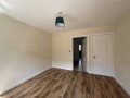 Image for Dinnington, Sheffield