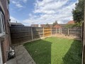 Image for Dinnington, Sheffield