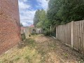 Image for Dinnington, Sheffield