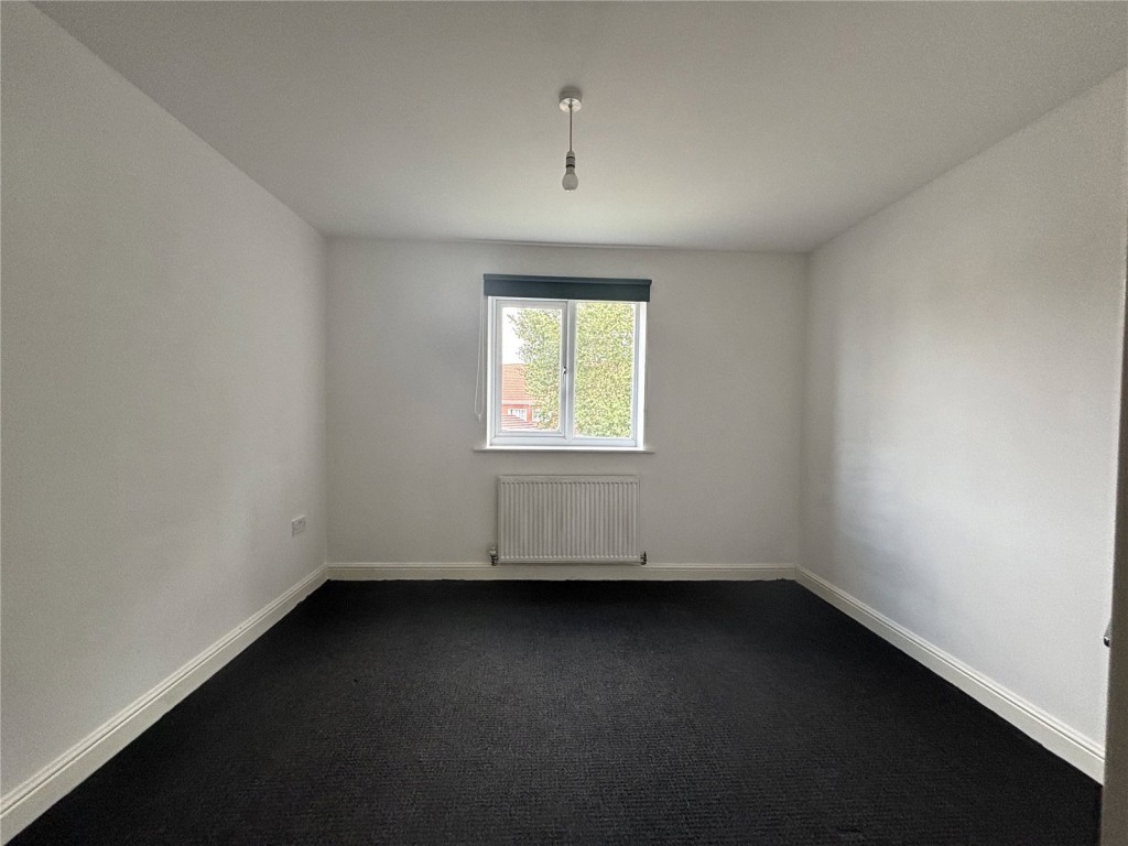 Image for Dinnington, Sheffield