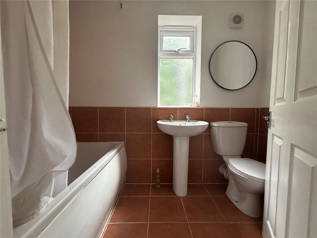 Image for Dinnington, Sheffield