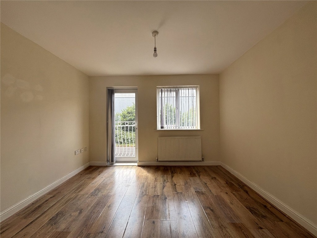 Image for Dinnington, Sheffield