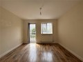Image for Dinnington, Sheffield